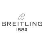 Breitling Watch Logo