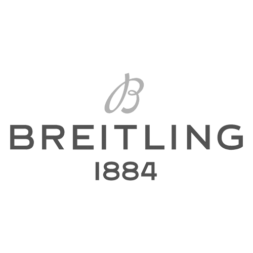 Breitling Servicing Breitling Watch Servicing Perpetual Time