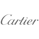 Cartier Watch Logo