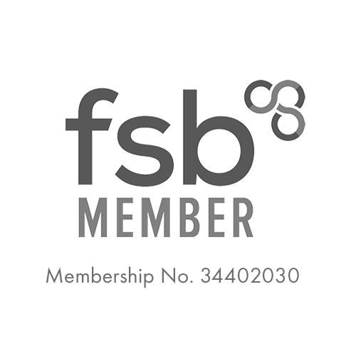 4 FSB Member