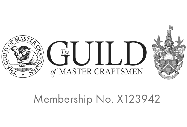 5 Guild