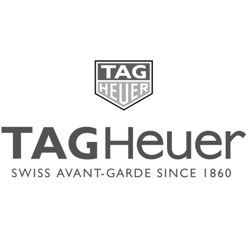Tag heuer repair servicing uk watch refurbishment perpetual time