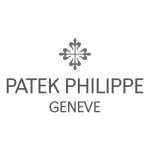 Patek Philippe Logo