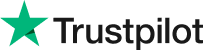 Trustpilot Logo