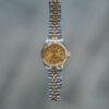 Rolex Datejust - Image 3