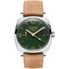 Panerai Radiomir GMT - Image 2